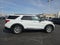 2022 Ford Explorer XLT 4WD