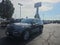 2020 Ford Explorer XLT 4WD