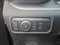 2020 Ford Explorer XLT 4WD