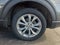 2020 Ford Explorer XLT 4WD
