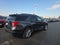 2020 Ford Explorer XLT 4WD