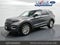 2023 Ford Explorer Limited 4WD