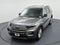 2023 Ford Explorer Limited 4WD