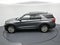 2023 Ford Explorer Limited 4WD