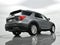 2023 Ford Explorer Limited 4WD