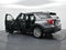 2023 Ford Explorer Limited 4WD