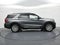 2023 Ford Explorer Limited 4WD