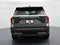2023 Ford Explorer Limited 4WD