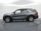 2023 Ford Explorer Limited 4WD