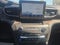 2020 Ford Explorer Limited 4WD