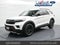 2023 Ford Explorer Timberline 4WD