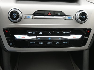 2023 Ford Explorer Timberline 4WD