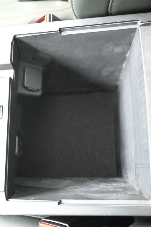 2023 Ford Explorer Timberline 4WD