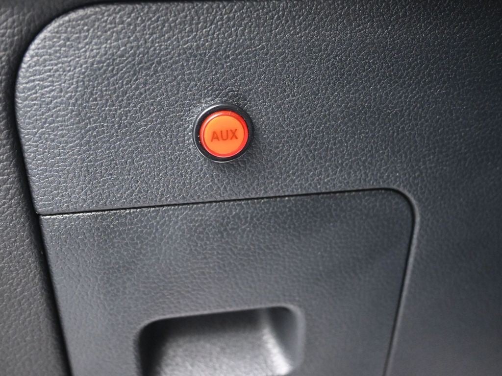 2023 Ford Explorer Timberline 4WD