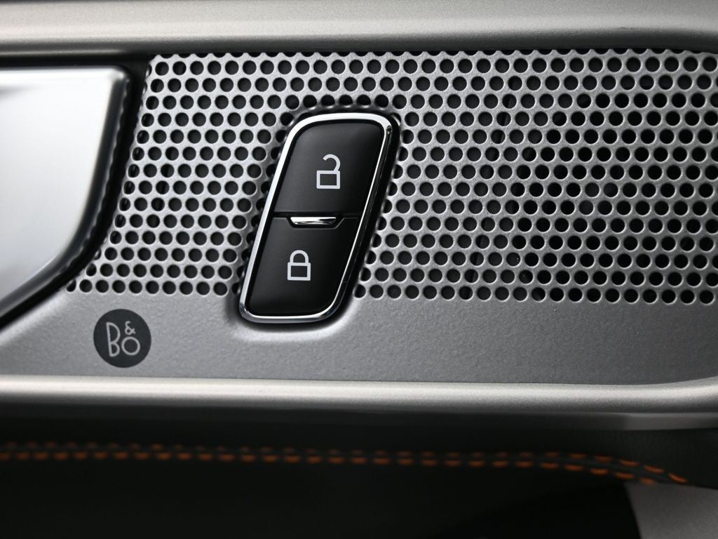 2023 Ford Explorer Timberline 4WD