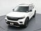 2023 Ford Explorer Timberline 4WD