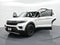 2023 Ford Explorer Timberline 4WD