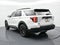 2023 Ford Explorer Timberline 4WD