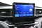 2023 Ford Explorer ST-Line 4WD