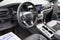 2023 Ford Explorer ST-Line 4WD