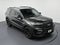 2023 Ford Explorer ST-Line 4WD