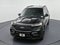 2023 Ford Explorer ST-Line 4WD