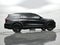 2023 Ford Explorer ST-Line 4WD