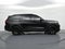 2023 Ford Explorer ST-Line 4WD