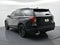 2023 Ford Explorer ST-Line 4WD