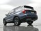 2025 Ford Explorer Active 4WD