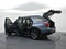 2025 Ford Explorer Active 4WD