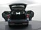 2025 Ford Explorer Active 4WD