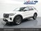 2025 Ford Explorer Active 4WD
