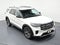 2025 Ford Explorer Active 4WD