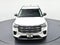 2025 Ford Explorer Active 4WD