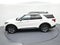 2025 Ford Explorer Active 4WD
