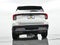 2025 Ford Explorer Active 4WD