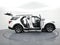 2025 Ford Explorer Active 4WD