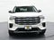 2025 Ford Explorer Active 4WD