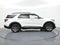 2025 Ford Explorer Active 4WD
