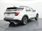2025 Ford Explorer Active 4WD