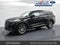 2026 Ford Explorer Platinum 4WD
