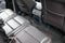 2026 Ford Explorer Platinum 4WD