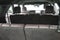 2026 Ford Explorer Platinum 4WD