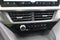2026 Ford Explorer Platinum 4WD