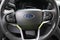 2026 Ford Explorer Platinum 4WD