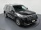 2026 Ford Explorer Platinum 4WD