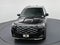 2026 Ford Explorer Platinum 4WD