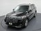 2026 Ford Explorer Platinum 4WD