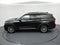 2026 Ford Explorer Platinum 4WD